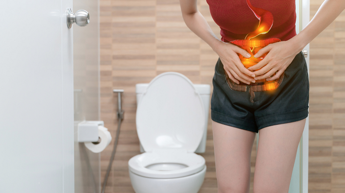 Constipation: Causes, Complications, And Care