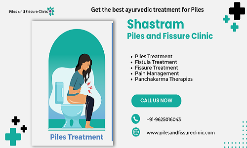What Treatments Are Offered by Ayurvedic Doctors?