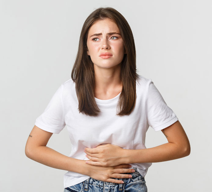 Best Piles Treatment in Delhi: Kshar Sutra Therapy