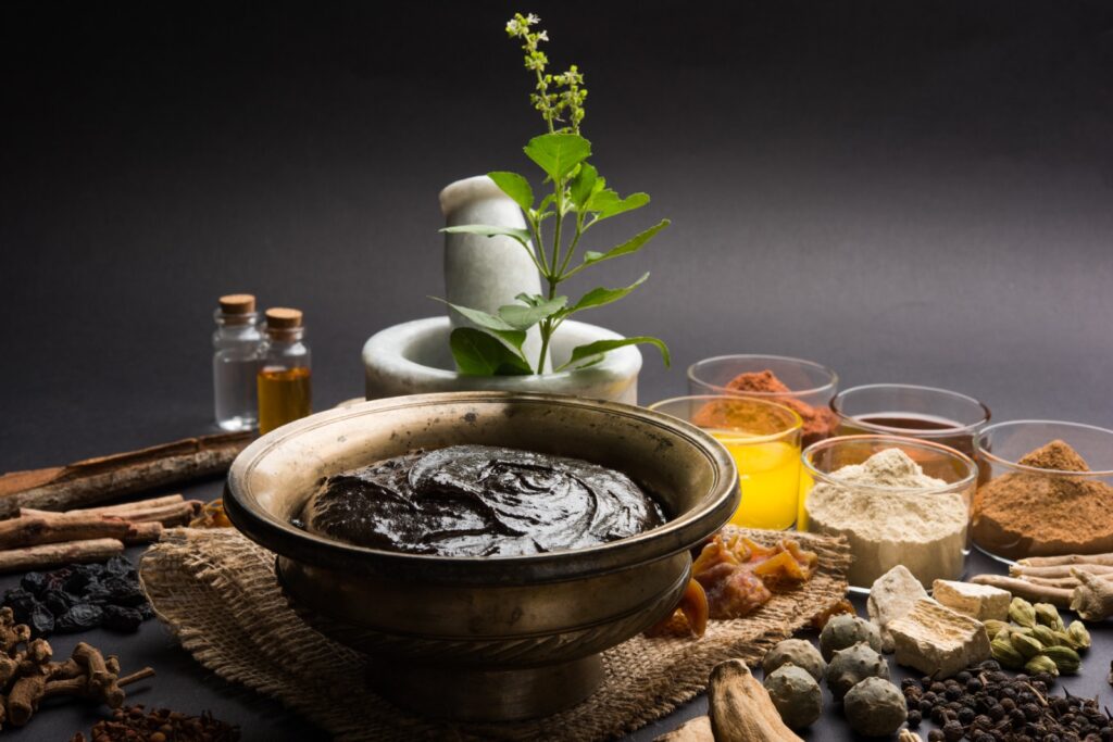Ayurvedic and Natural Cure for Piles