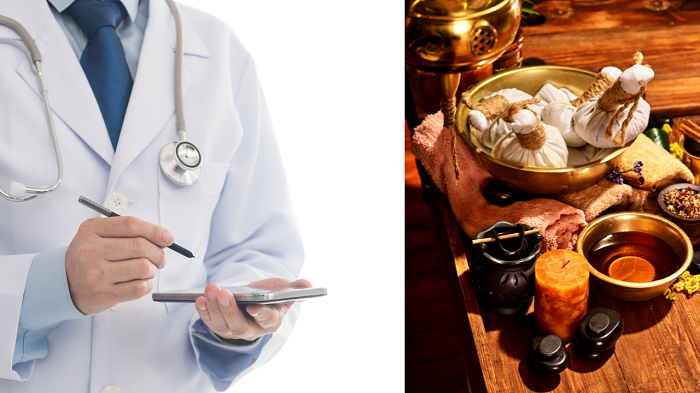 Effective Ayurvedic Piles Treatment in India