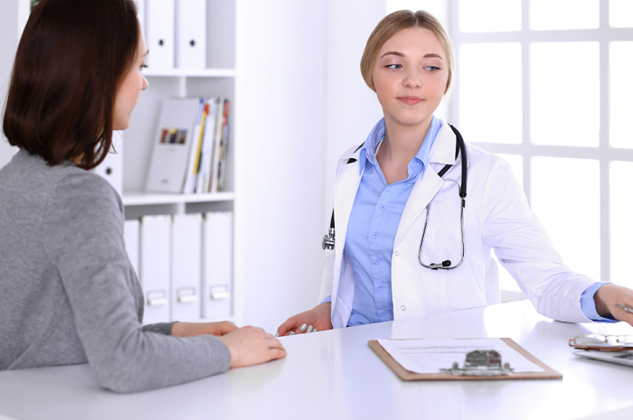 Book Appointment Piles Clinic – Expert Care